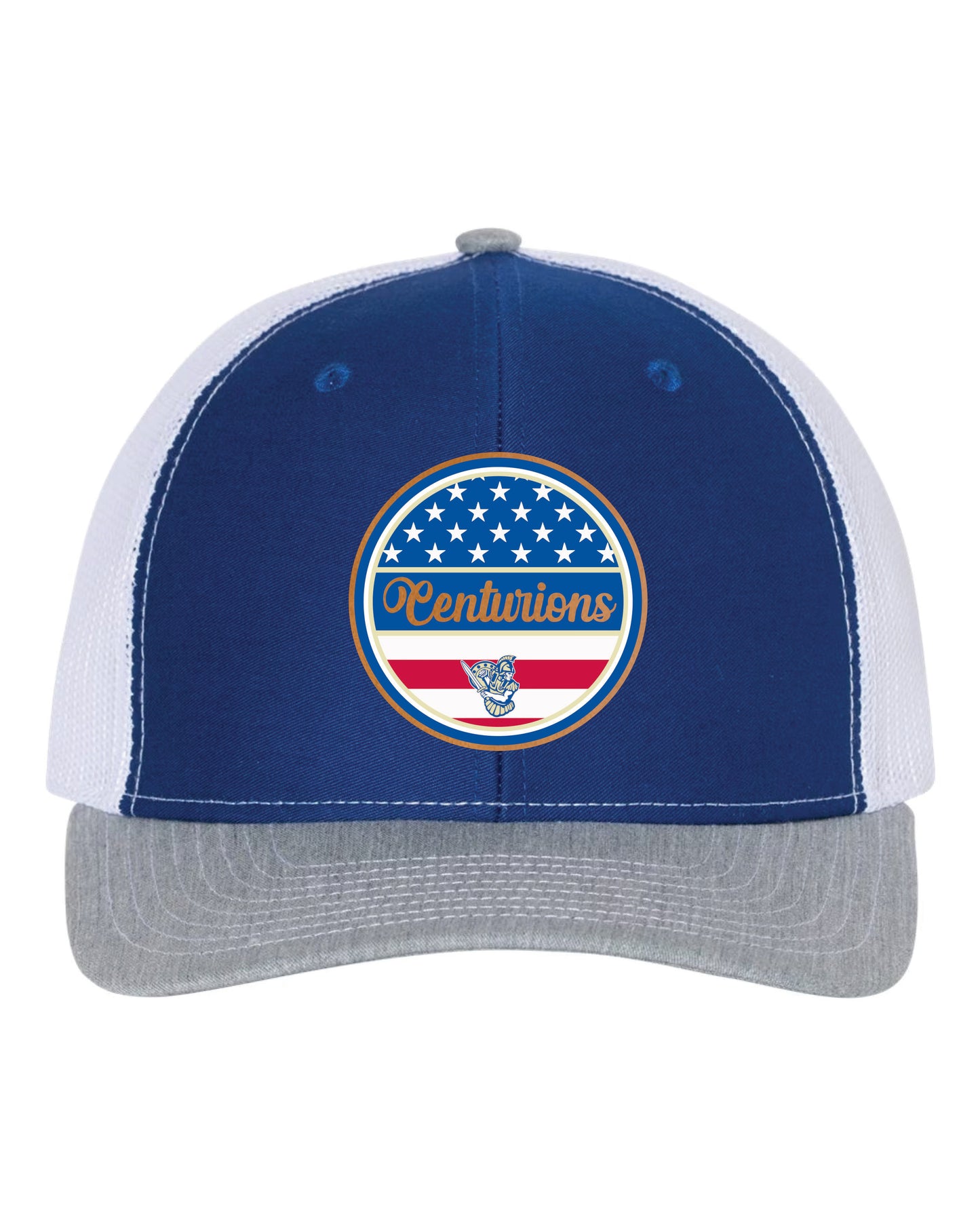 Broome Hats