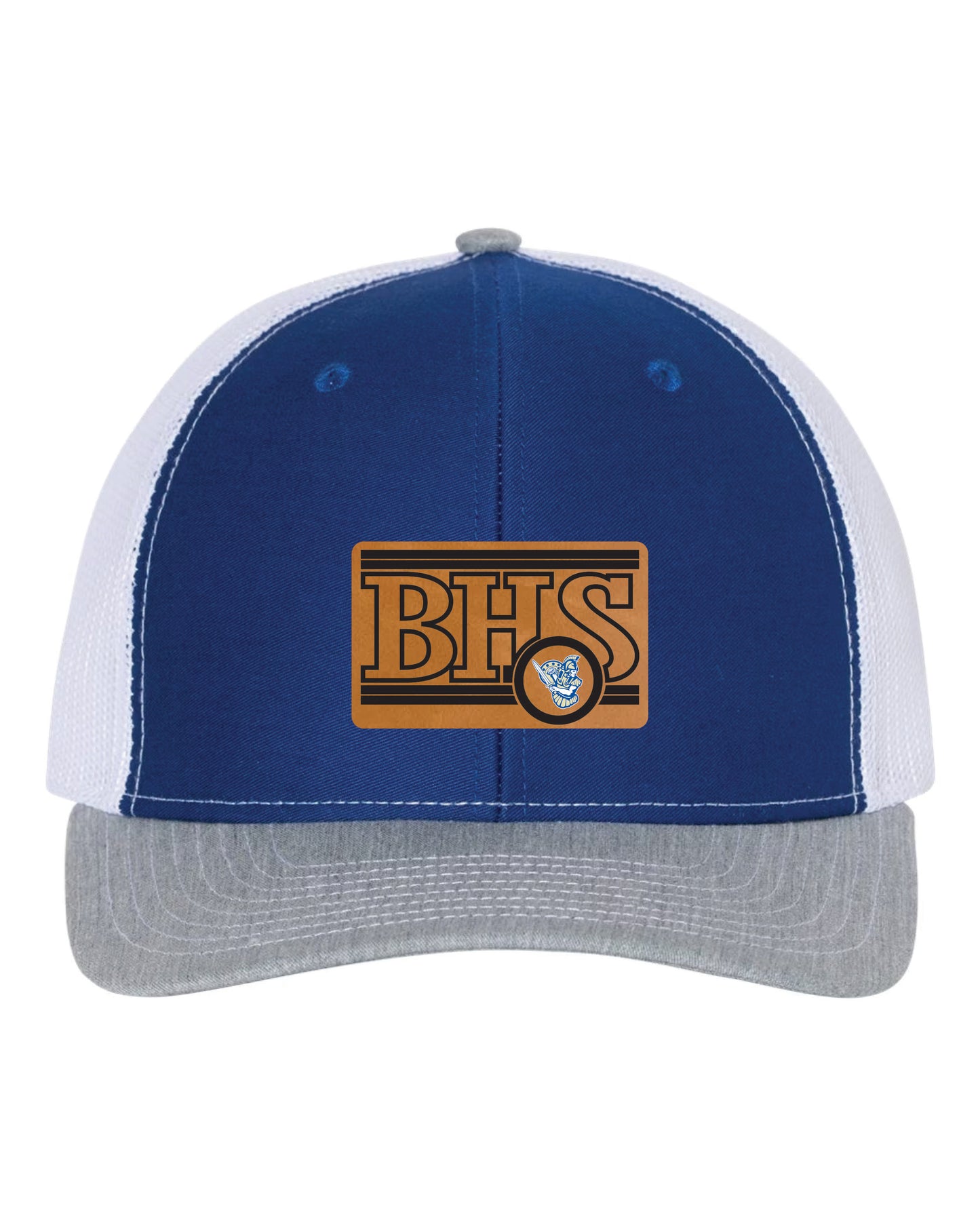 Broome Hats