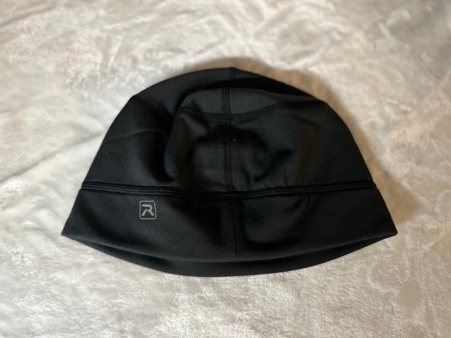 C&C Thunder Richardson Beanie