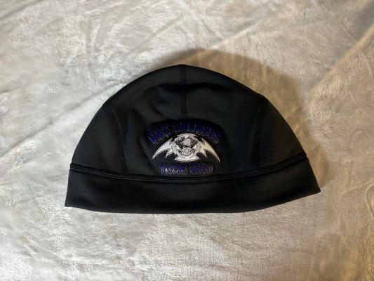 C&C Thunder Richardson Beanie