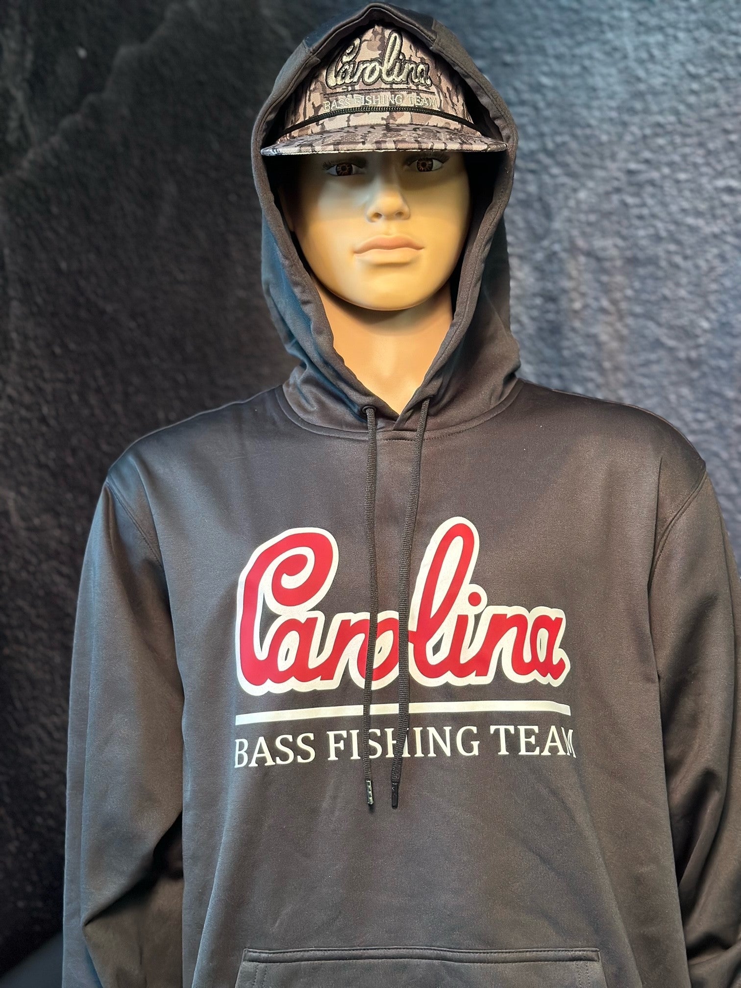 Penn fishing hoodie best sale