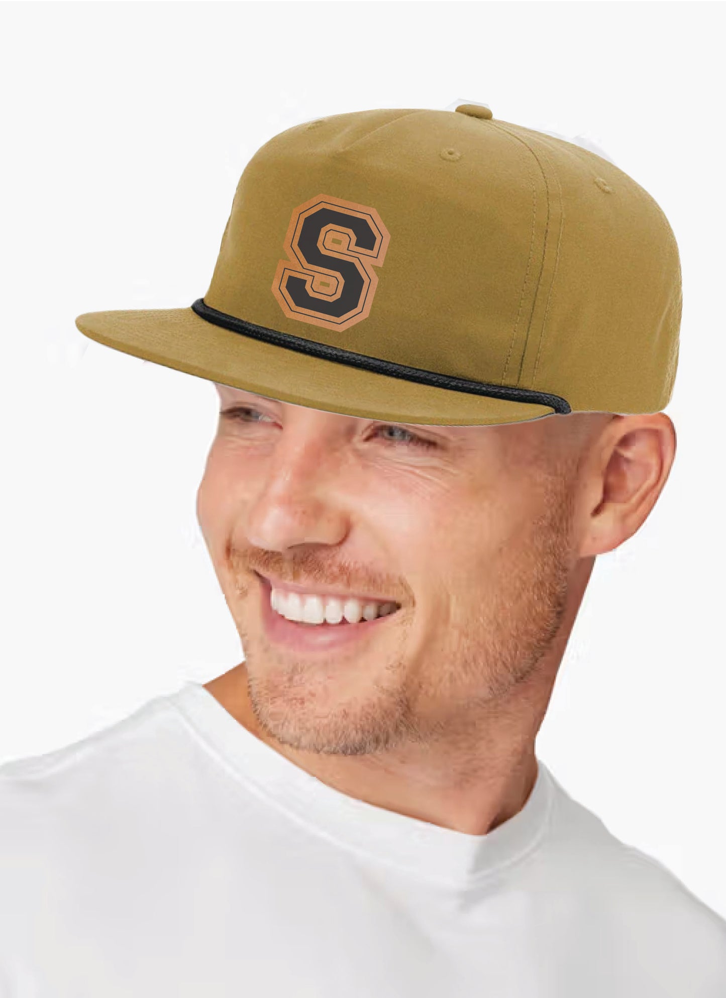 Spartanburg Vikings Hats