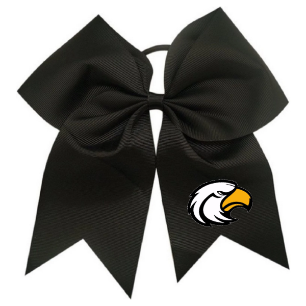 Chesnee Eagles Bow