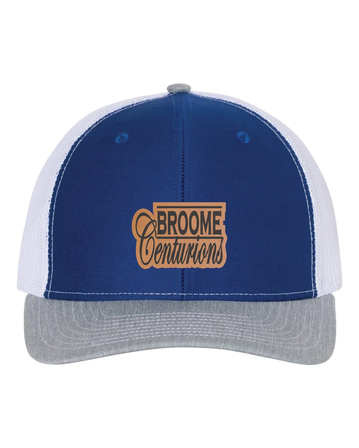 Broome Hats