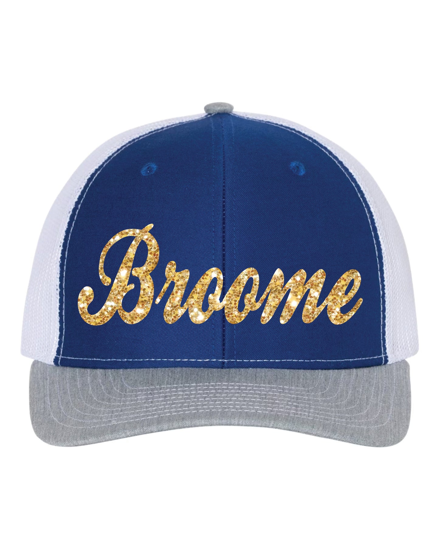 Broome Hats
