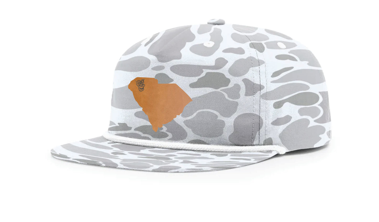 Broome Hats