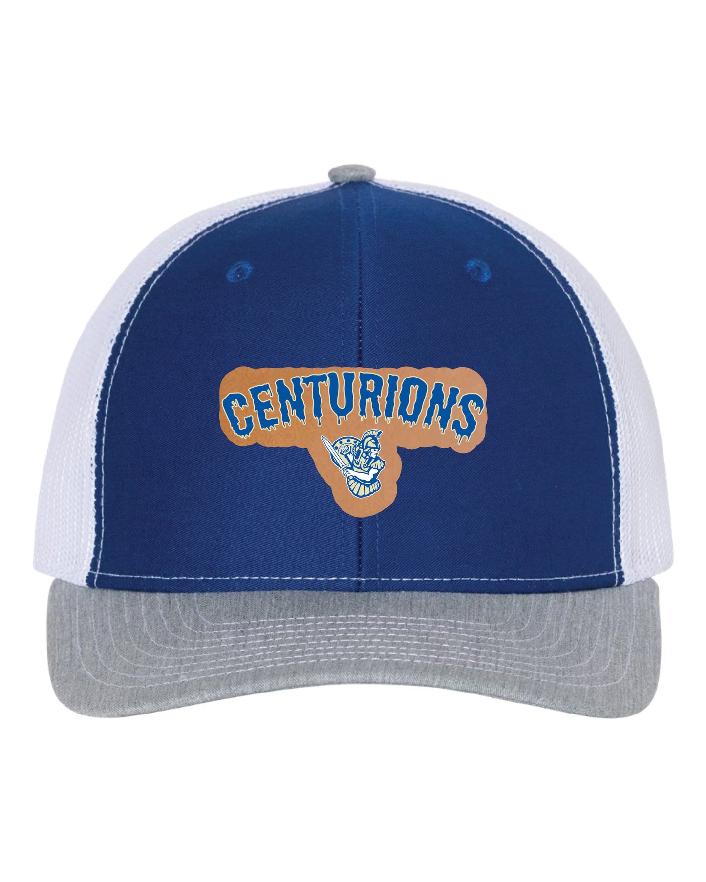Broome Hats