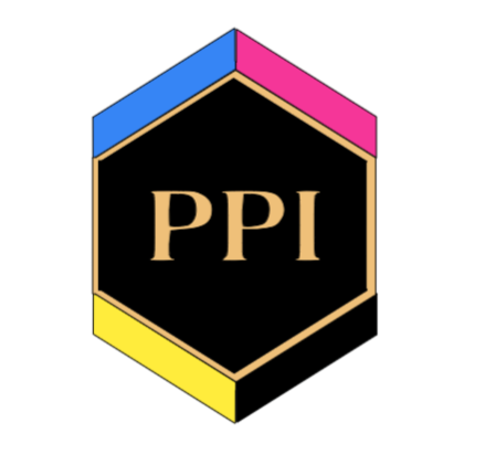 Penn Prints Inc