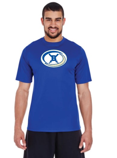 Performance Tee