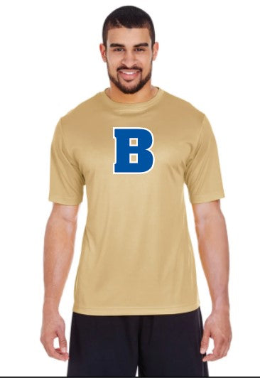 Performance Tee