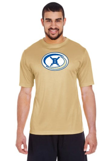 Performance Tee