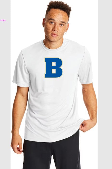 Performance Tee