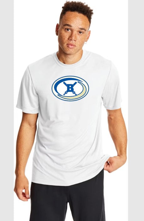 Performance Tee