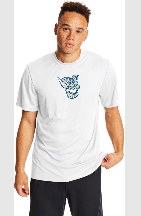 Performance Tee