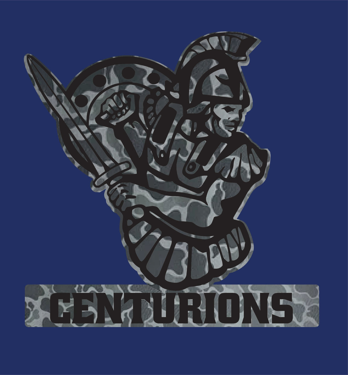 Broome Centurion Tee and Cap Bundle