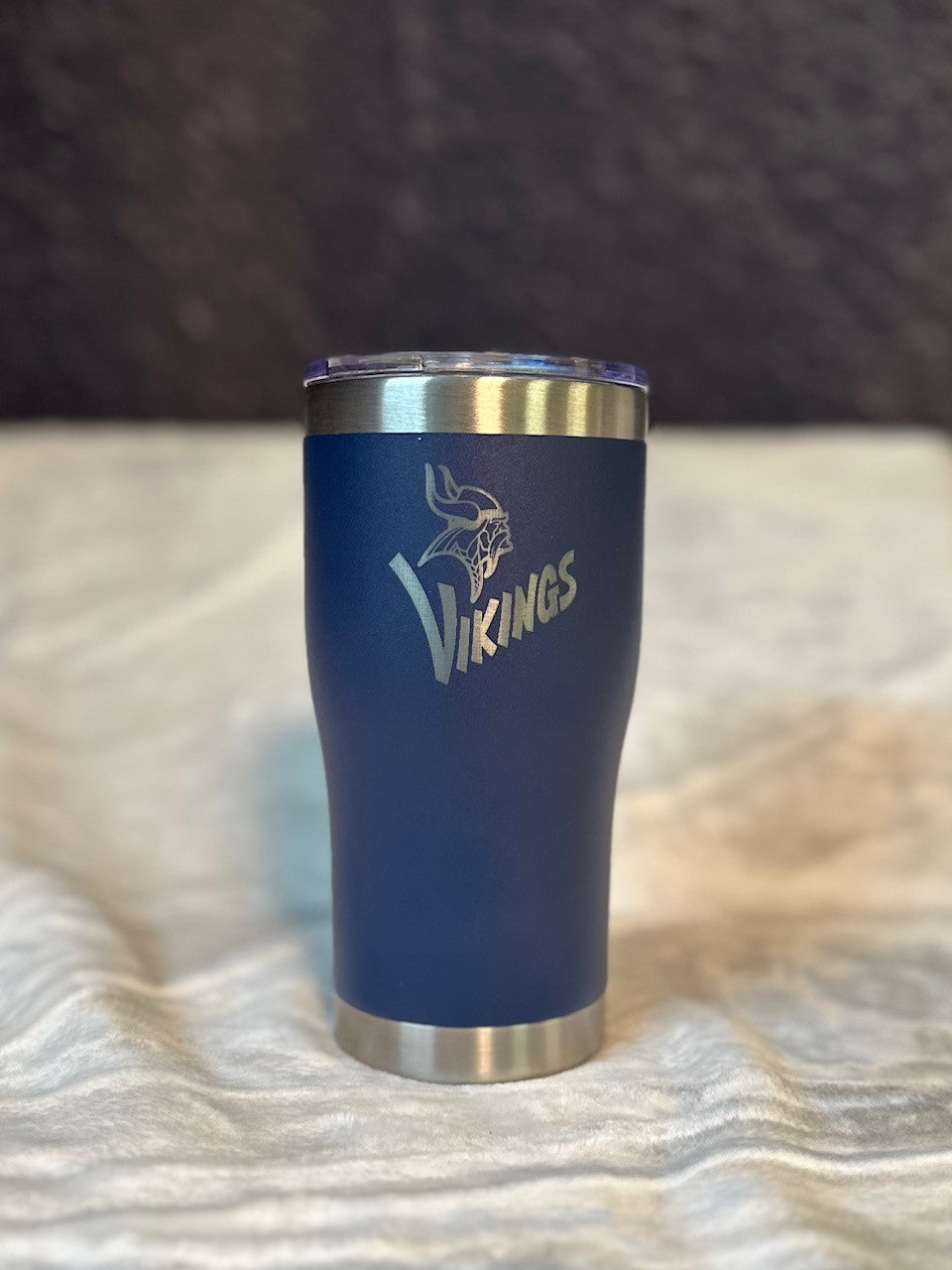 Tumblers