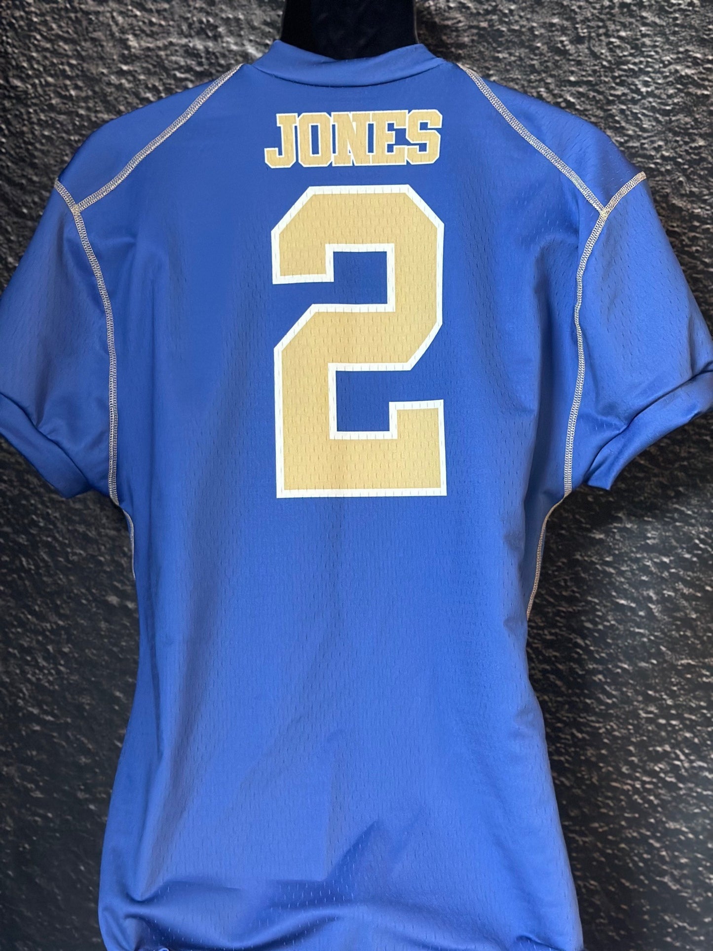Centurions Replica Jersey