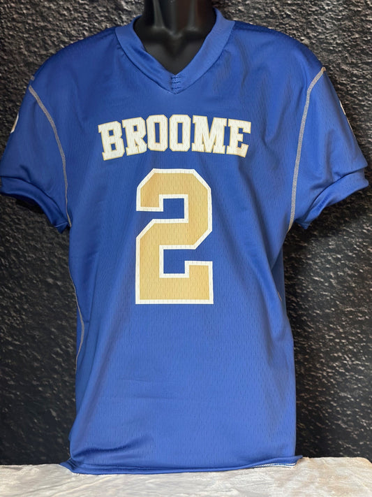 Centurions Replica Jersey