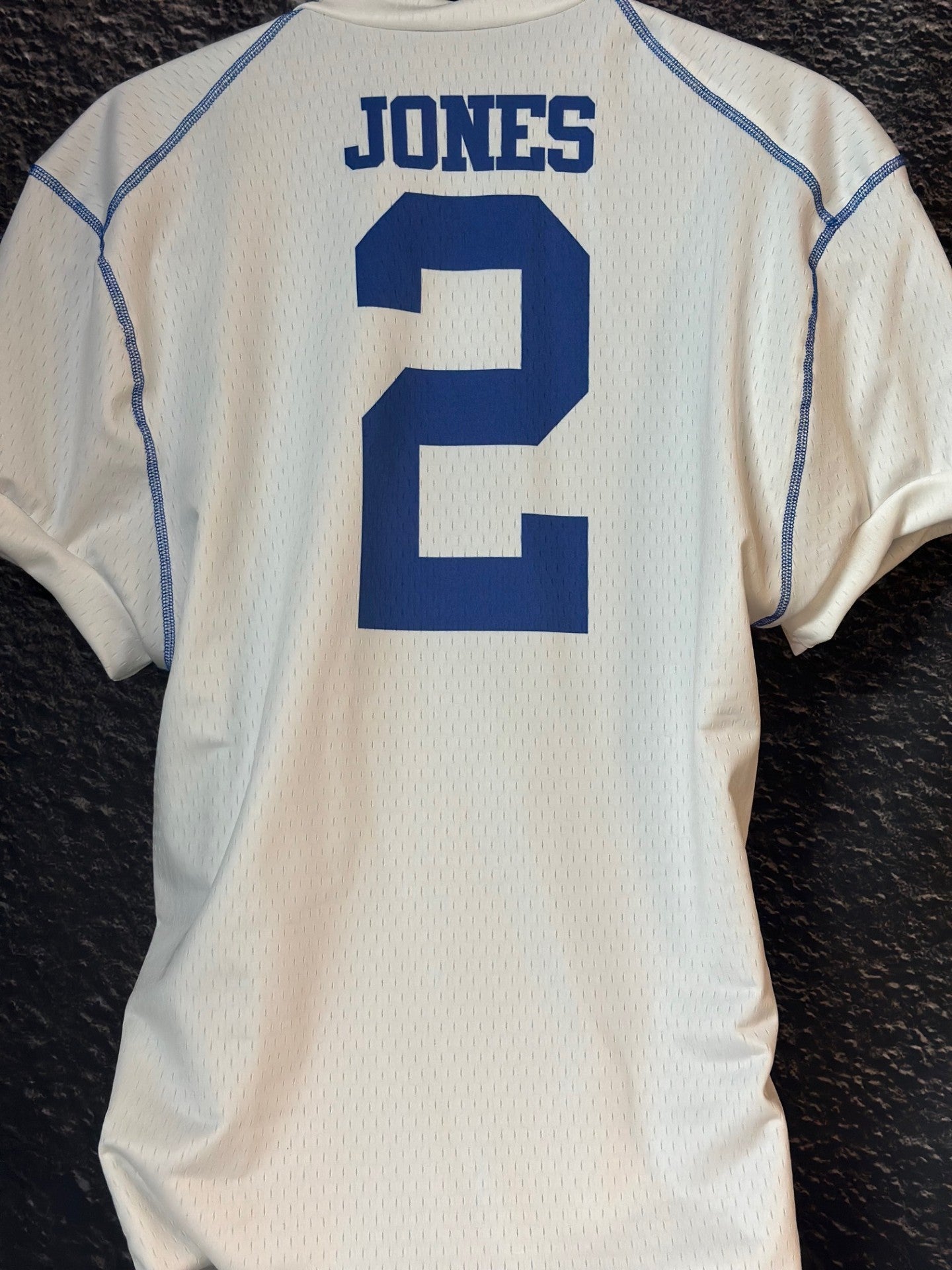 Centurions Replica Jersey
