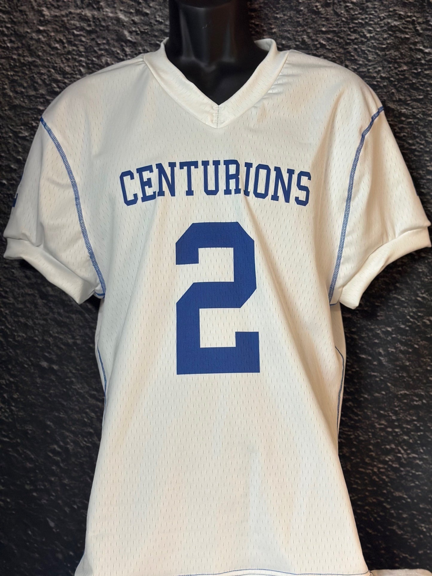 Centurions Replica Jersey