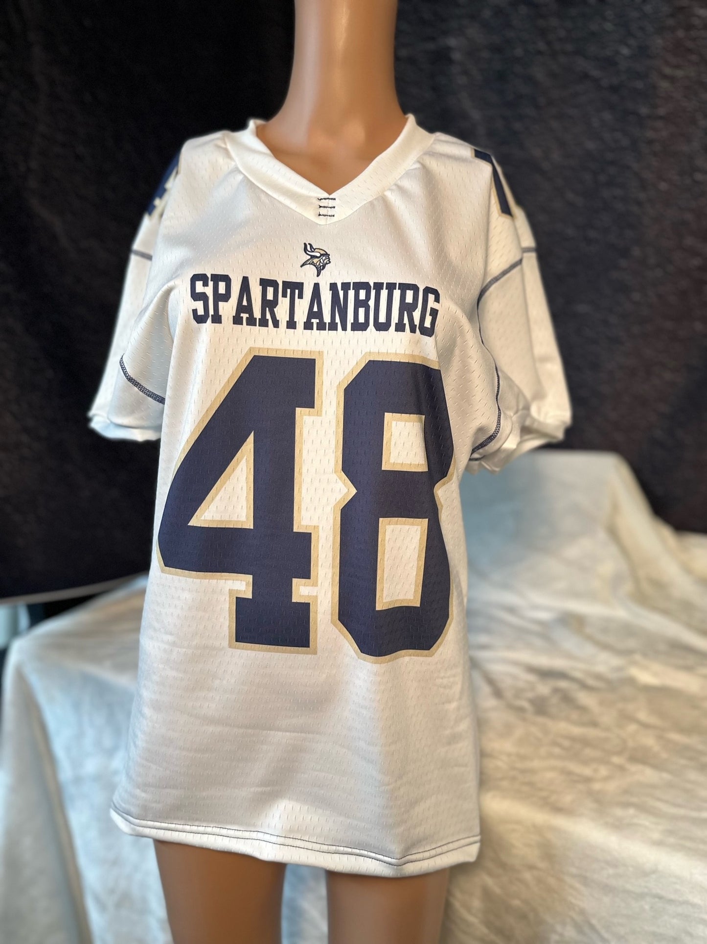 Vikings Replica Jersey