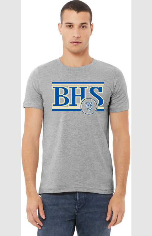BHS