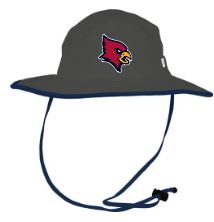 Cardinals Bucket Hat