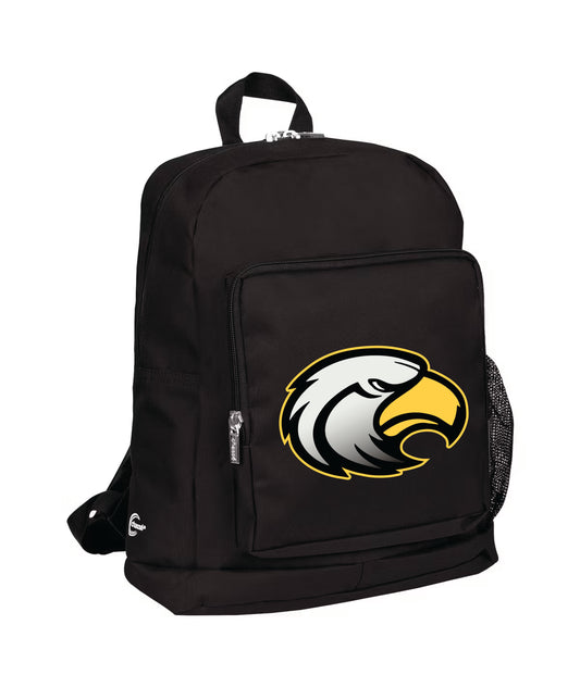 Chesnee Cheer Bag