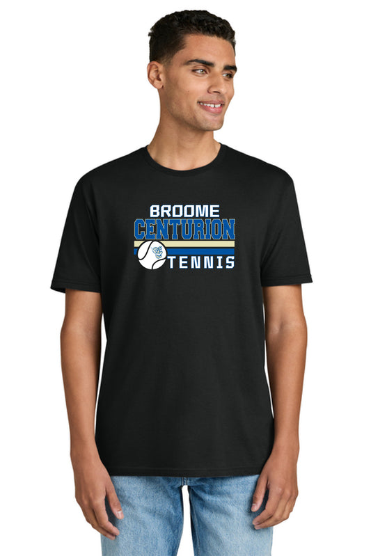 Broome Tennis Tee