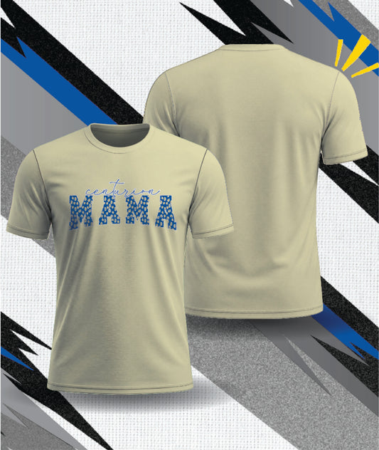 Broome Centurion Mama
