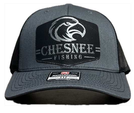 Chesnee Fishing Hat