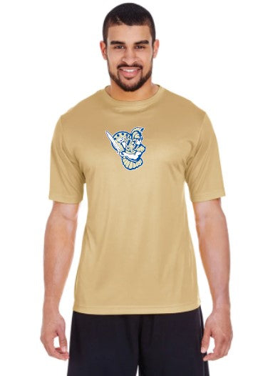 Performance Tee