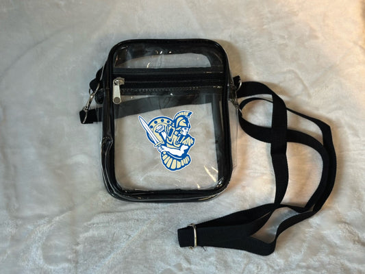 Centurion Crossbody