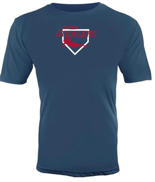 Upstate Stealers Performance T-Shirt