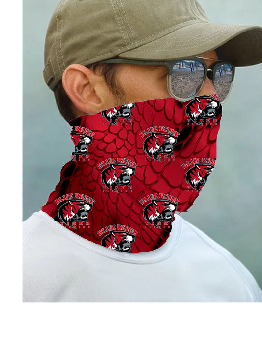 Blue Ridge Fishing Gaiters