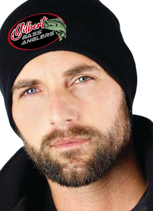 Gilbert Fishing Beanie