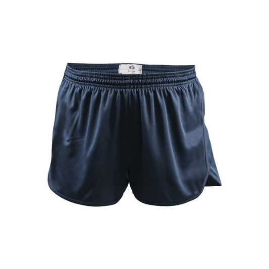 Women's Performance Shorts