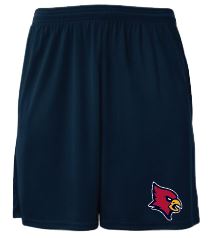 Cardinals Shorts