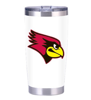 Landrum Tumbler