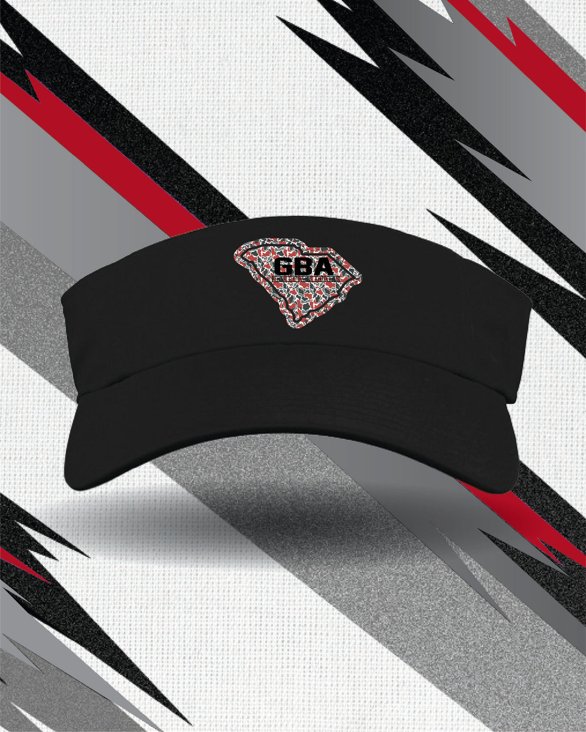 Gilbert Fishing Beanie