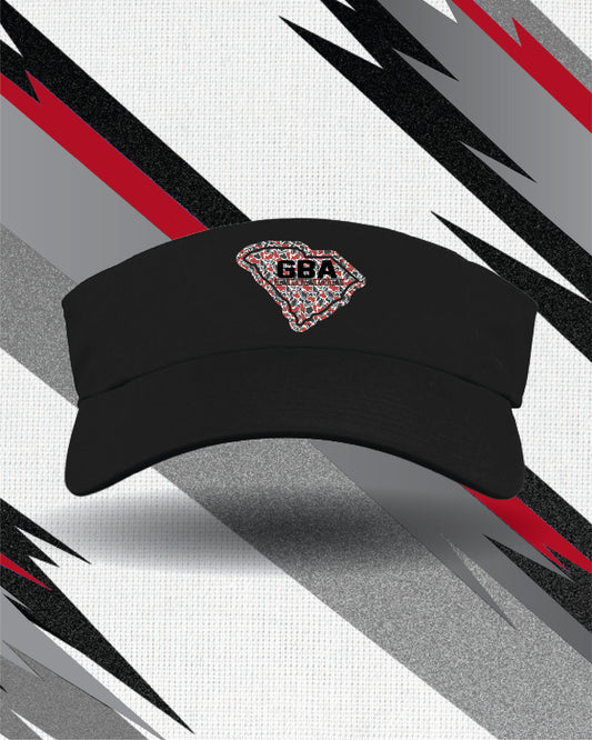 Gilbert Fishing Beanie