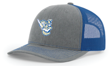 Lady Centurions Richardson 112 Hat