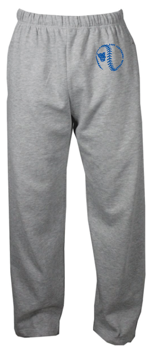 Lady Centurions Softball Sweatpants